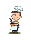 ManuelChef Icon